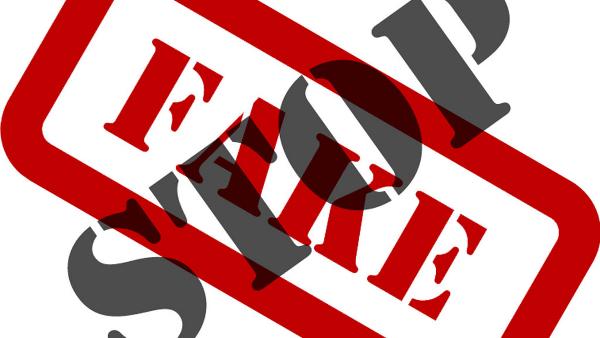 Информация о выбросе радионуклидов на БелАЭС не соответствует действительности