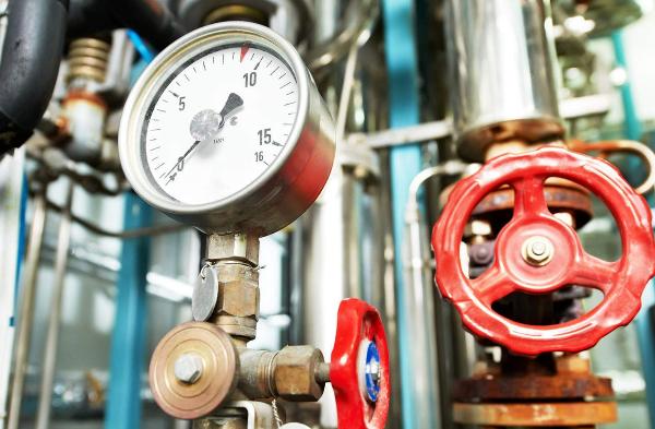 Паспорта готовности к отопительному сезону получили 21% потребителей тепловой энергии и 17,5% теплоисточников