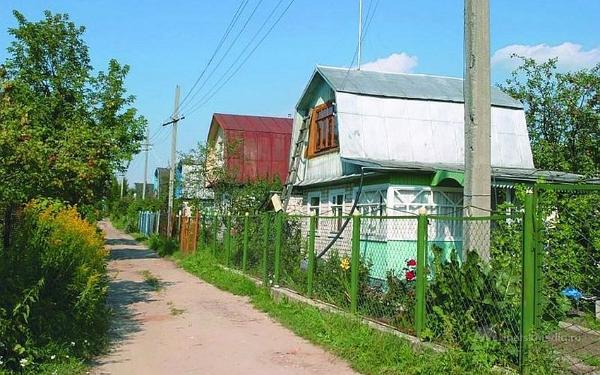 Энергоснабжающие организации с 1 июля начнут работы по обследованию электросетей садовых товариществ в рамках указа №155 Энергоснабжающие организации с 1 июля начнут работы по обследованию электросетей садовых товариществ в рамках указа №155