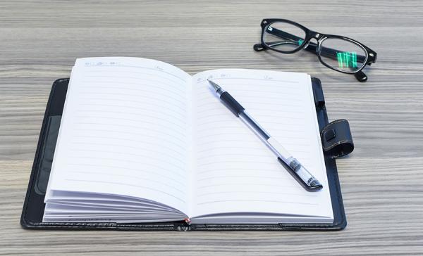 Эксперты «Росатома» примут участие в разработке концепции по подготовке и выводу из эксплуатации энергоблоков БелАЭС 