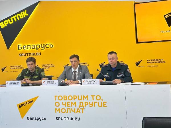 Работы по переводу населенных пунктов Гомельщины, запитанных от дизель-генераторов, на штатный режим электроснабжения полностью завершатся на позднее 1 августа 
