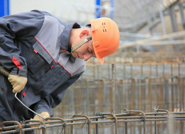Студенческие стройотряды задействованы в благоустройстве объектов БелАЭС