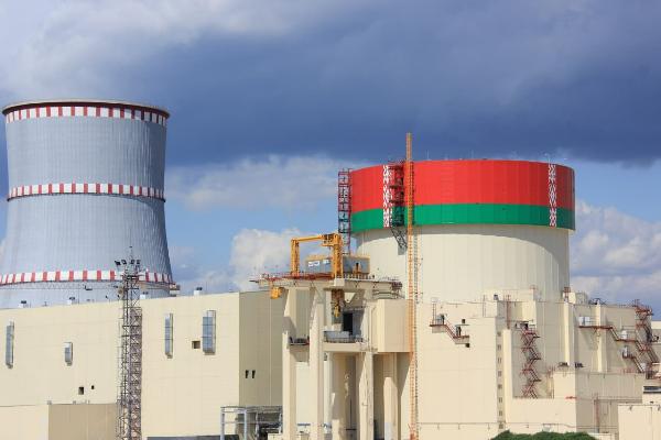Беларусь ратифицировала протокол с РФ, продлевающий гарантийный срок эксплуатации оборудования БелАЭС