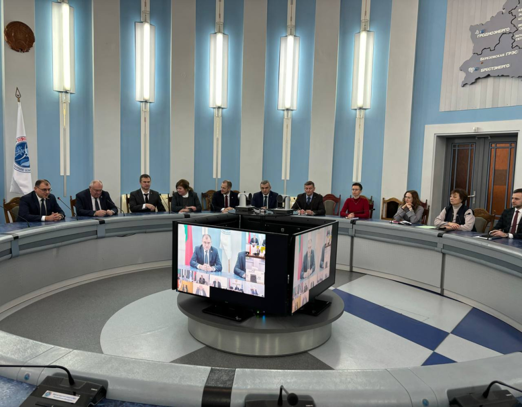 photo_2024-01-03_17-02-58 (2).jpg