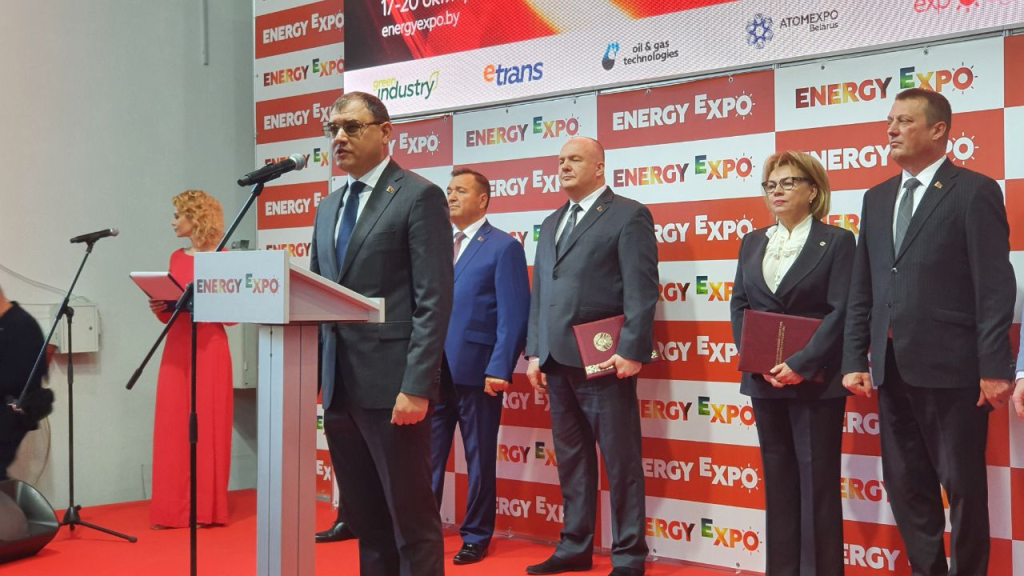 photo_2023-10-17_17-35-25 (2).jpg