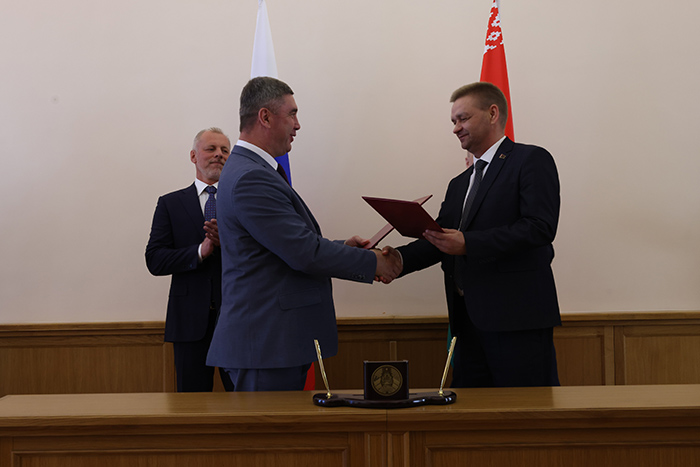 IMG_4631.JPG