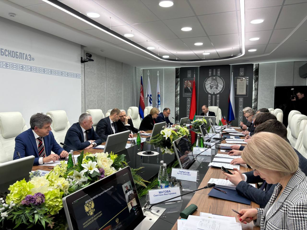 photo_2024-02-14_11-12-00.jpg photo_2024-02-14_11-12-00.jpg