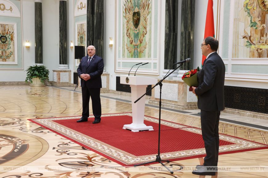karankevich.jpg