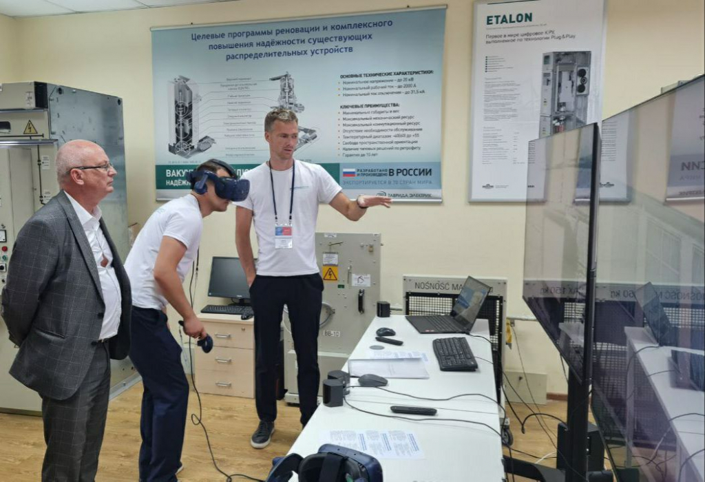 photo_2022-08-17_15-00-46.jpg photo_2022-08-17_15-00-46.jpg