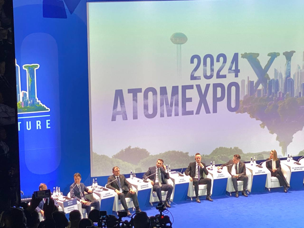 photo_2024-03-25_12-37-35 (2).jpg