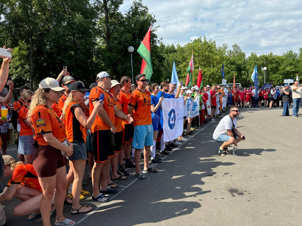 photo_2024-06-29_12-04-32.jpg