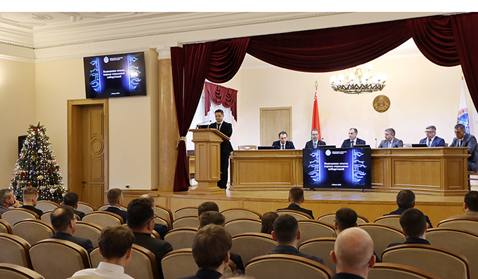 IMG_4499-01_680.jpg