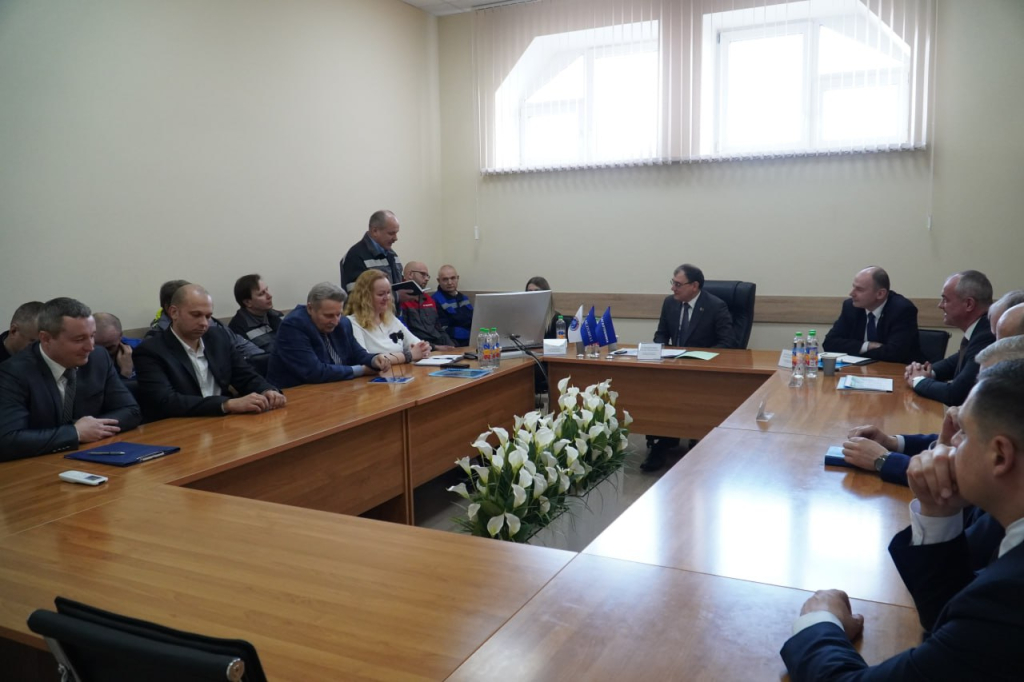 photo_2024-03-27_13-37-53 (2).jpg