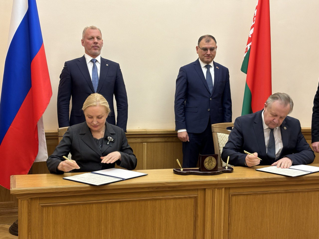 photo_2024-02-21_18-32-50.jpg