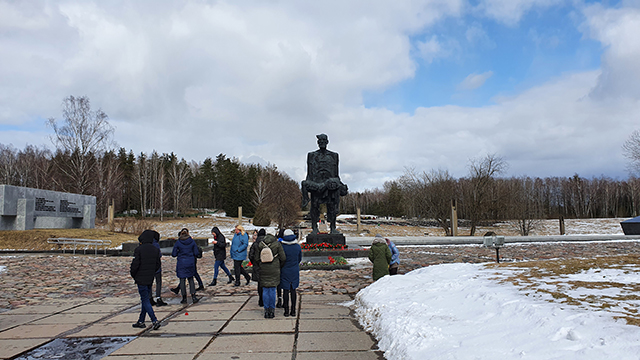 220321-4.jpg