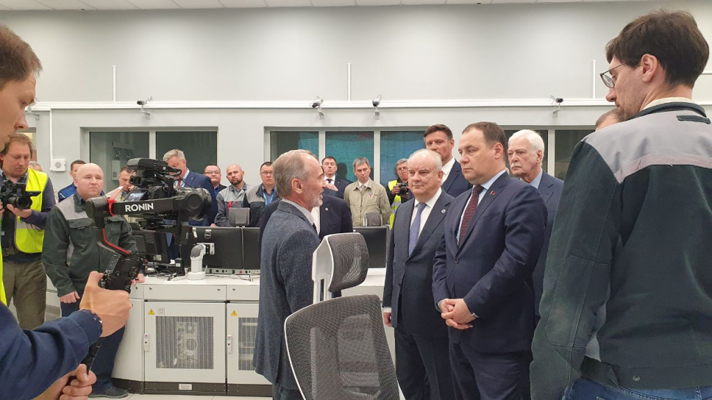 photo_2023-05-22_08-20-31 (2).jpg