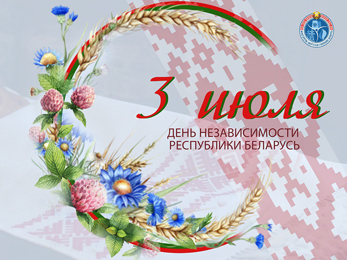 020725_680.jpg