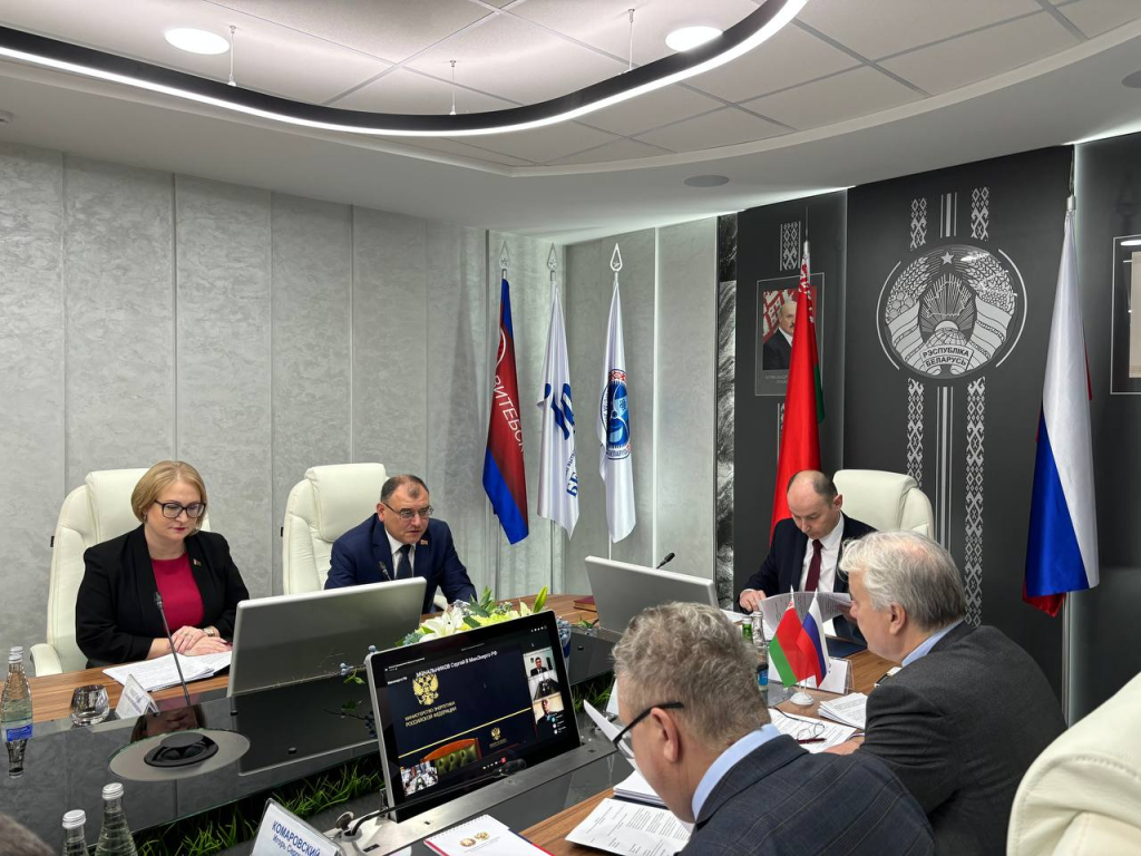 b2c610f8c471fd52fc55e.jpg b2c610f8c471fd52fc55e.jpg