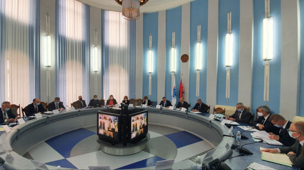 главное.jpg главное.jpg
